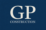 GP Construction